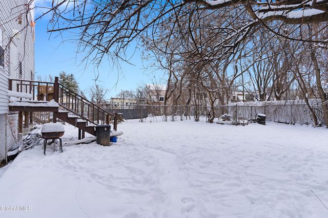 21-23 Watervliet Avenue, Albany, NY 12206