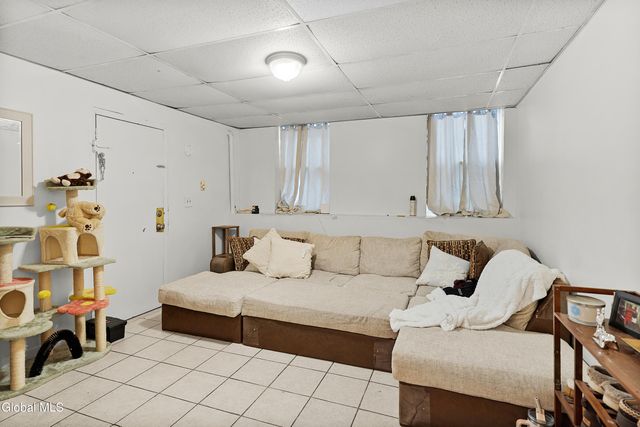 21-23 Watervliet Avenue, Albany, NY 12206