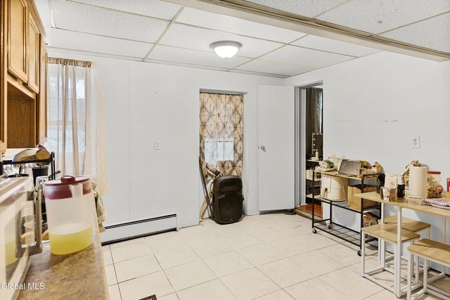 21-23 Watervliet Avenue, Albany, NY 12206