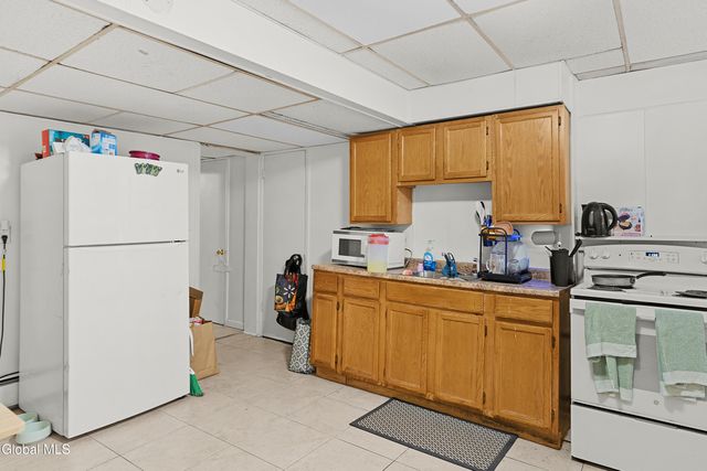 21-23 Watervliet Avenue, Albany, NY 12206