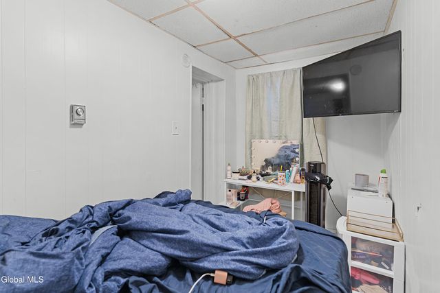 21-23 Watervliet Avenue, Albany, NY 12206