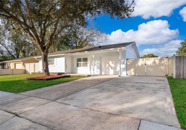 146 EXETER AVENUE, Longwood, FL 32750