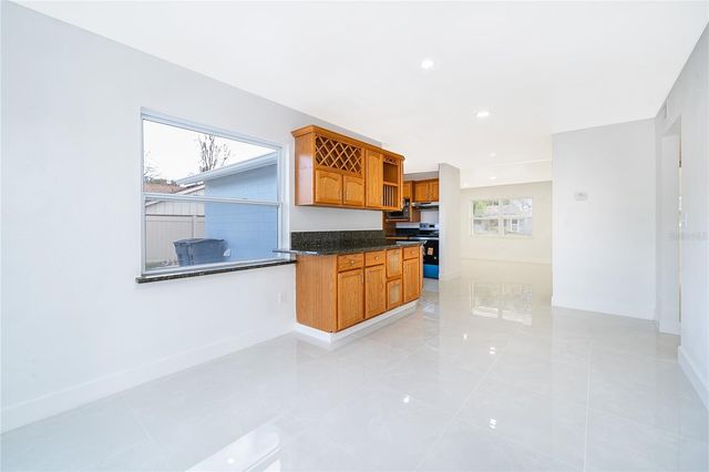 146 EXETER AVENUE, Longwood, FL 32750