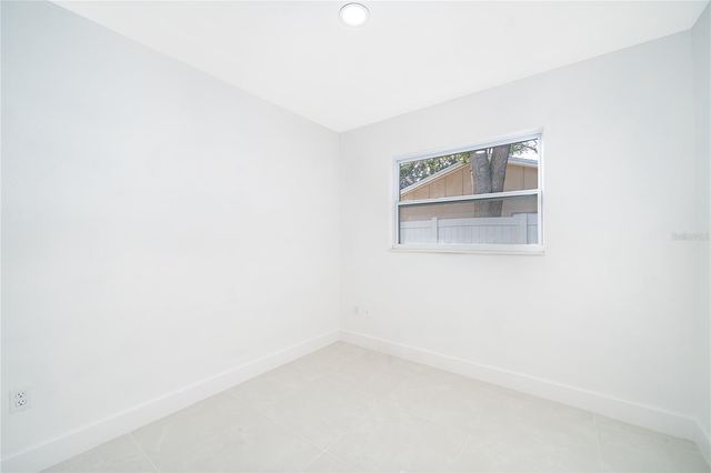 146 EXETER AVENUE, Longwood, FL 32750