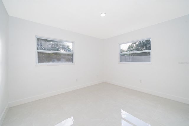 146 EXETER AVENUE, Longwood, FL 32750