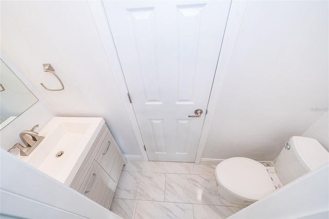 146 EXETER AVENUE, Longwood, FL 32750