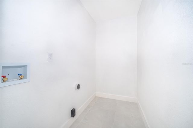 146 EXETER AVENUE, Longwood, FL 32750