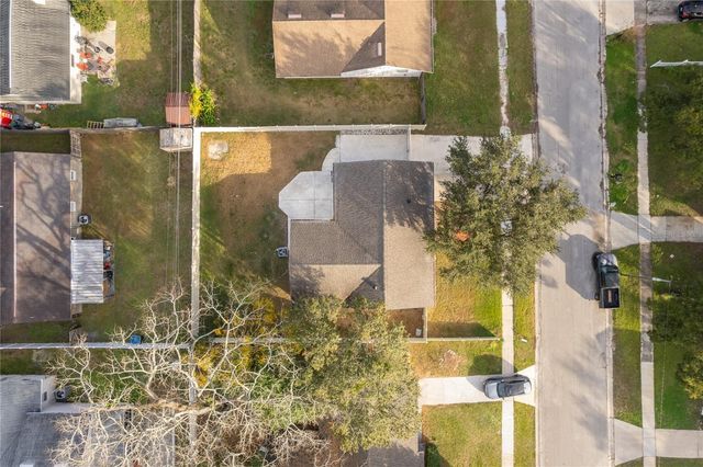 146 EXETER AVENUE, Longwood, FL 32750