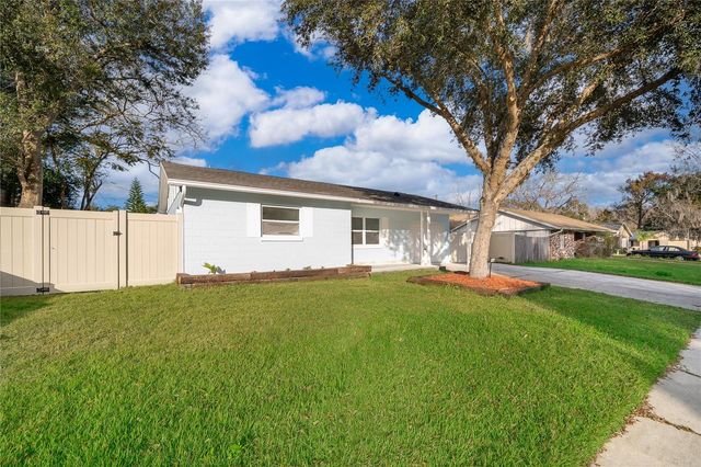 146 EXETER AVENUE, Longwood, FL 32750