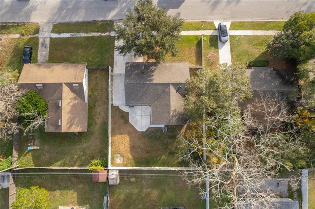 146 EXETER AVENUE, Longwood, FL 32750