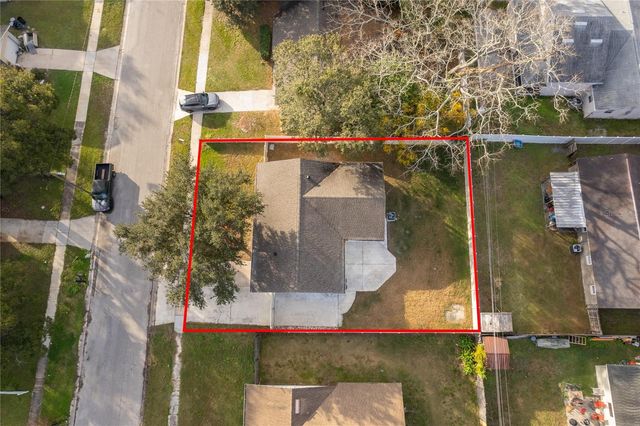 146 EXETER AVENUE, Longwood, FL 32750