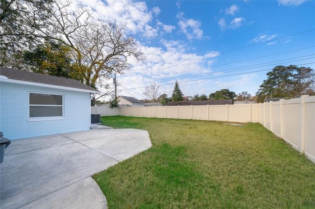 146 EXETER AVENUE, Longwood, FL 32750