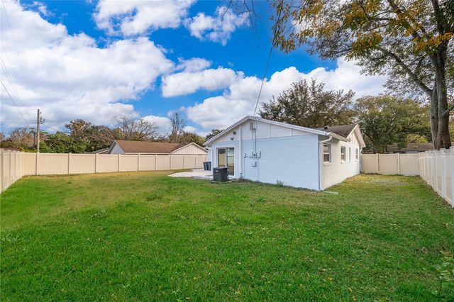 146 EXETER AVENUE, Longwood, FL 32750