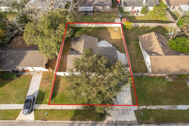 146 EXETER AVENUE, Longwood, FL 32750