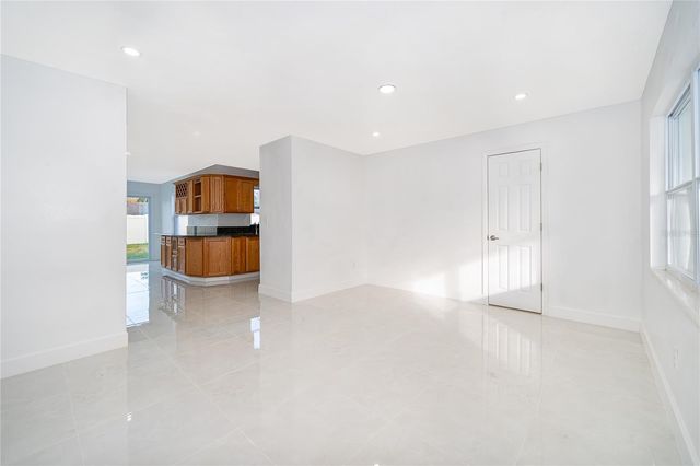 146 EXETER AVENUE, Longwood, FL 32750