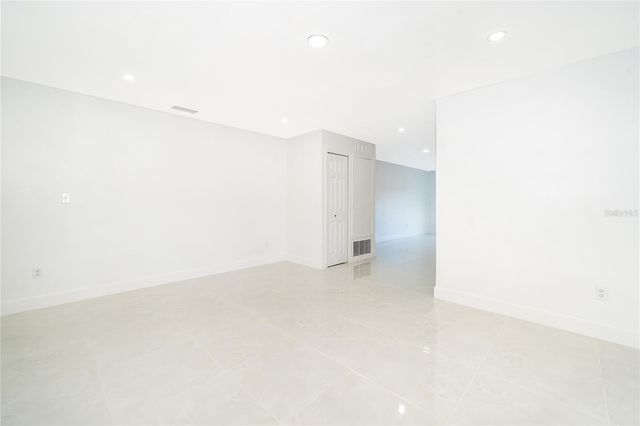 146 EXETER AVENUE, Longwood, FL 32750