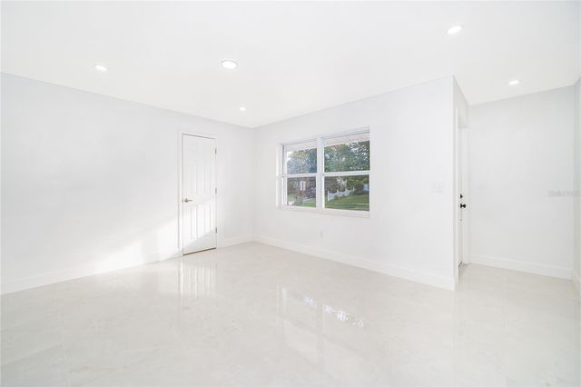 146 EXETER AVENUE, Longwood, FL 32750