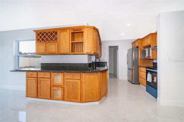 146 EXETER AVENUE, Longwood, FL 32750