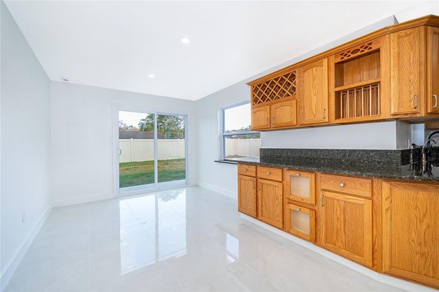 146 EXETER AVENUE, Longwood, FL 32750