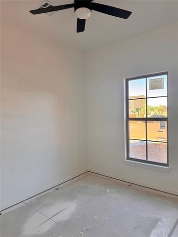 12700 Cobblestone Curve Road, Oklahoma City, OK 73142