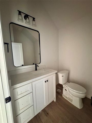 12700 Cobblestone Curve Road, Oklahoma City, OK 73142