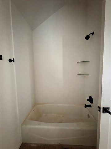 12700 Cobblestone Curve Road, Oklahoma City, OK 73142