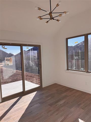 12700 Cobblestone Curve Road, Oklahoma City, OK 73142