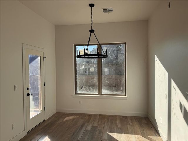 12700 Cobblestone Curve Road, Oklahoma City, OK 73142