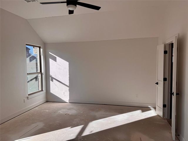 12700 Cobblestone Curve Road, Oklahoma City, OK 73142