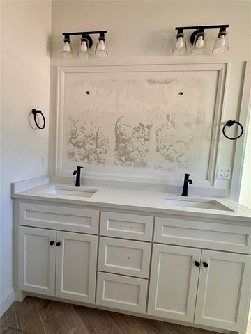 12700 Cobblestone Curve Road, Oklahoma City, OK 73142