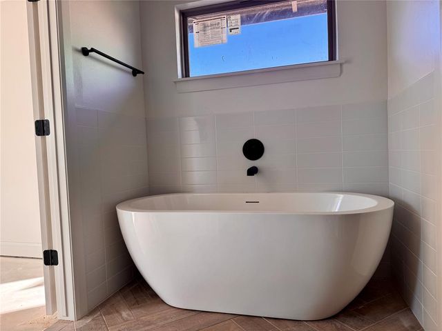 12700 Cobblestone Curve Road, Oklahoma City, OK 73142