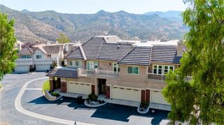 32110 Canyon Crest, Westlake Village, CA 91361