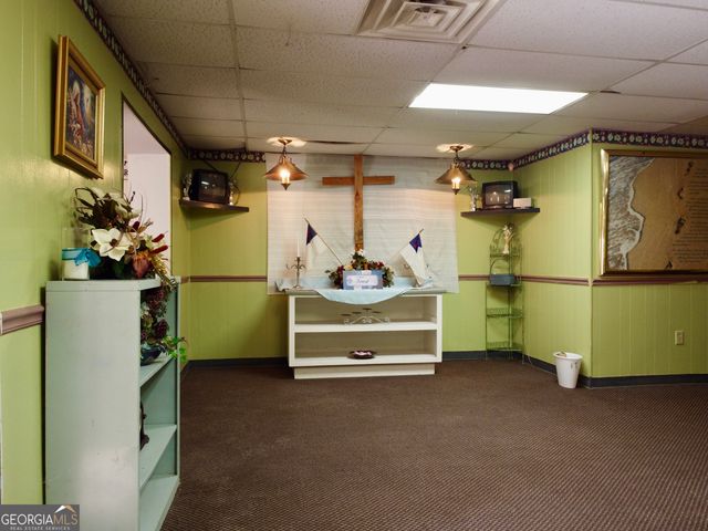 10423 Flat Shoals Road, Covington, GA 30014