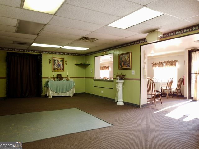 10423 Flat Shoals Road, Covington, GA 30014