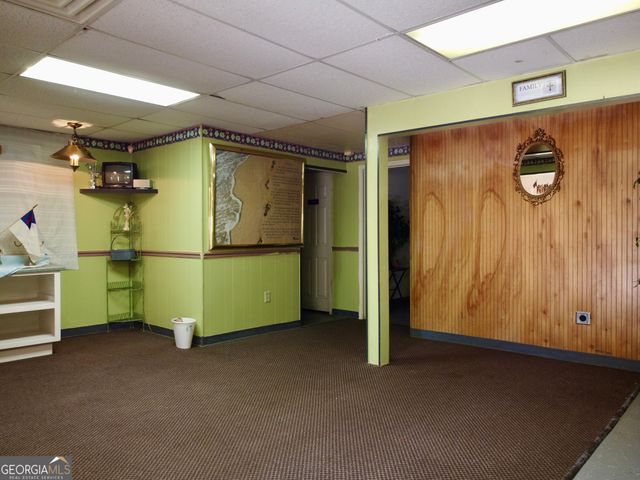 10423 Flat Shoals Road, Covington, GA 30014