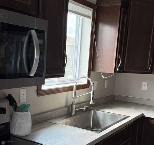 2737 10th Street W, West Fargo, ND 58078