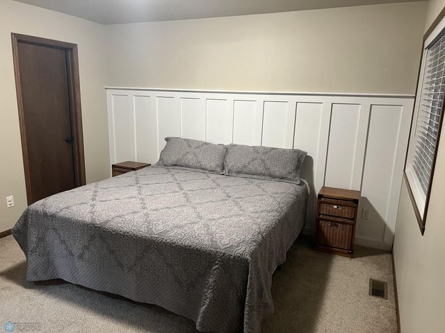 2737 10th Street W, West Fargo, ND 58078