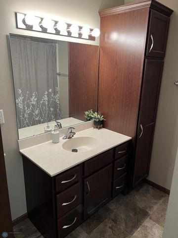 2737 10th Street W, West Fargo, ND 58078