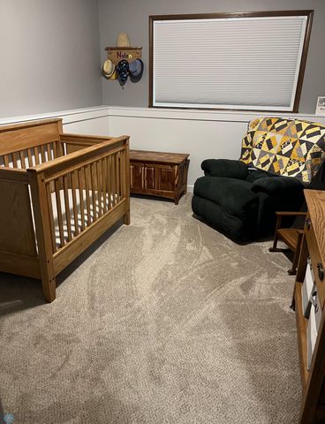 2737 10th Street W, West Fargo, ND 58078