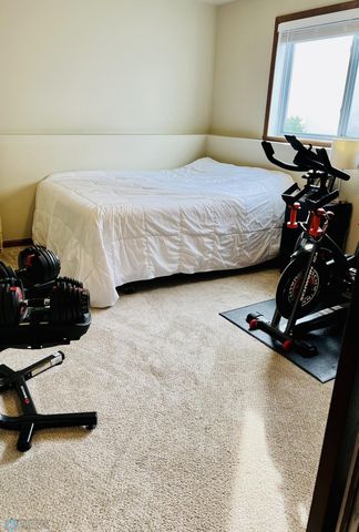 2737 10th Street W, West Fargo, ND 58078