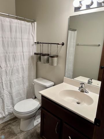 2737 10th Street W, West Fargo, ND 58078