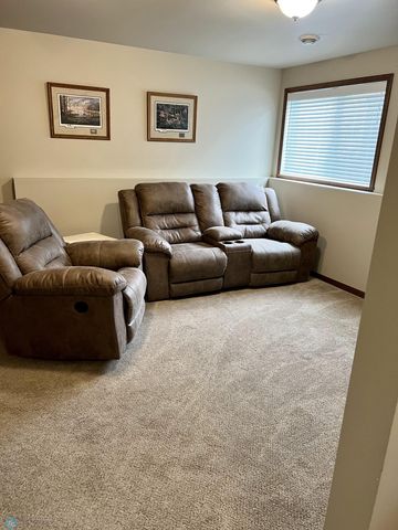 2737 10th Street W, West Fargo, ND 58078