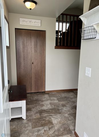 2737 10th Street W, West Fargo, ND 58078