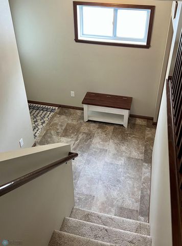 2737 10th Street W, West Fargo, ND 58078