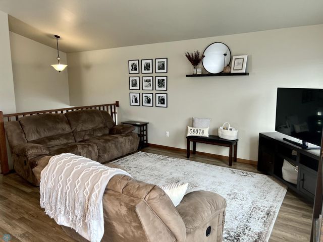 2737 10th Street W, West Fargo, ND 58078