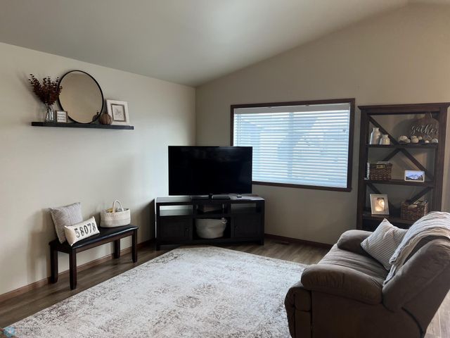 2737 10th Street W, West Fargo, ND 58078