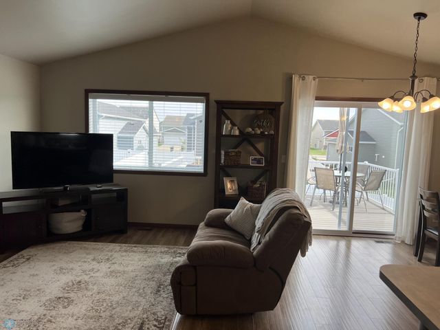 2737 10th Street W, West Fargo, ND 58078