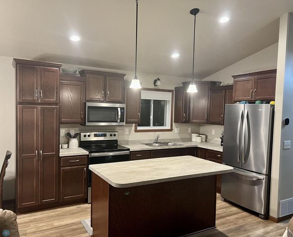 2737 10th Street W, West Fargo, ND 58078