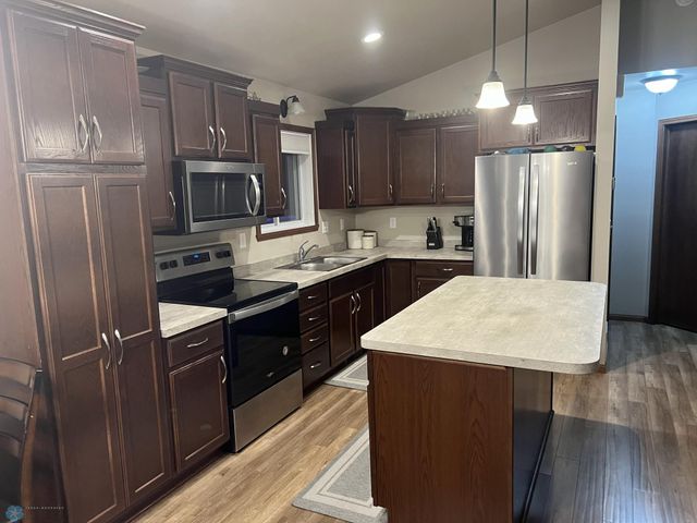 2737 10th Street W, West Fargo, ND 58078