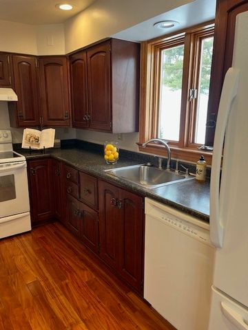 907 Jefferson Drive, Ross Twp, PA 15229